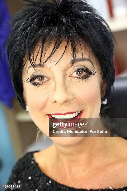Rita Forte #12