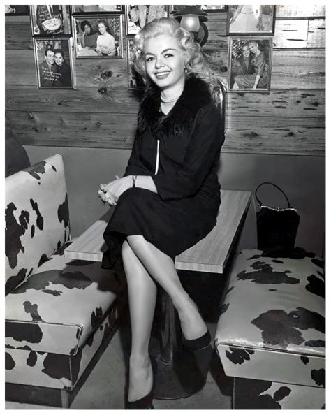 Rita Grable #5