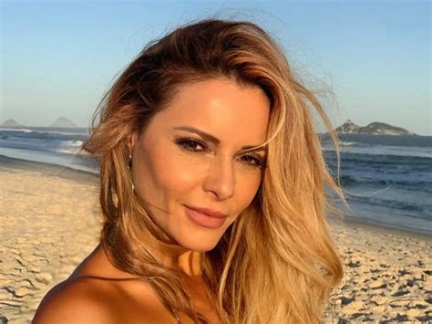 Rita Guedes #12