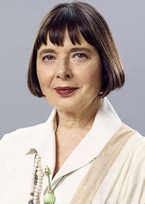 Rita Marks