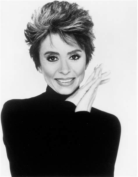 Rita Moreno #12