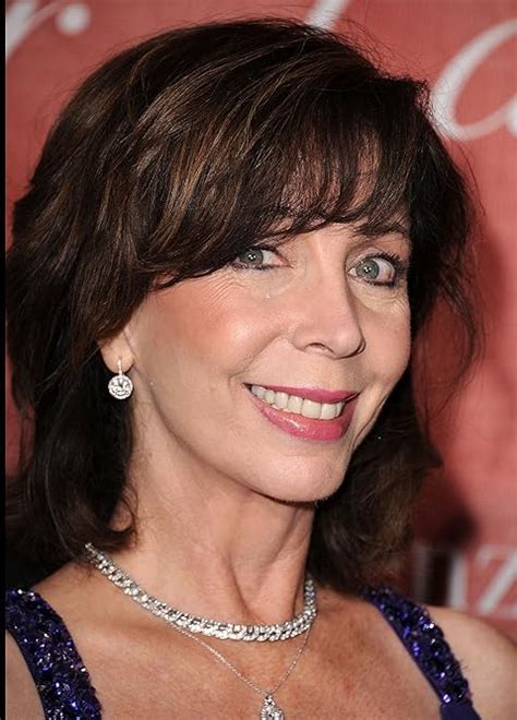 Rita Rudner #12