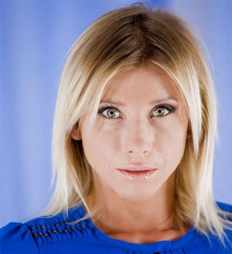 Johanna Wudy
