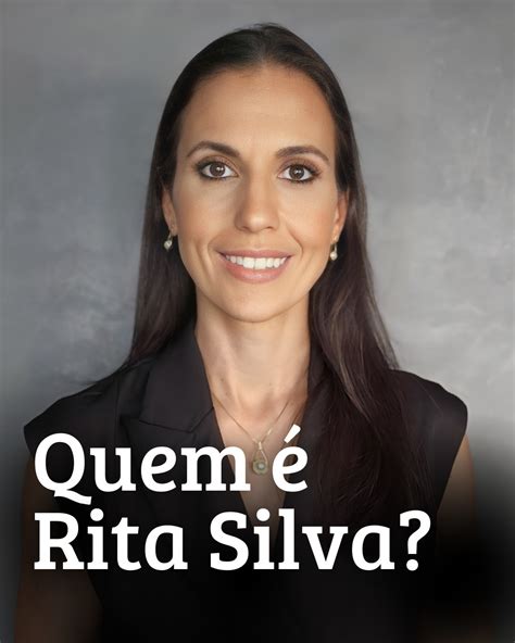 Rita Silva