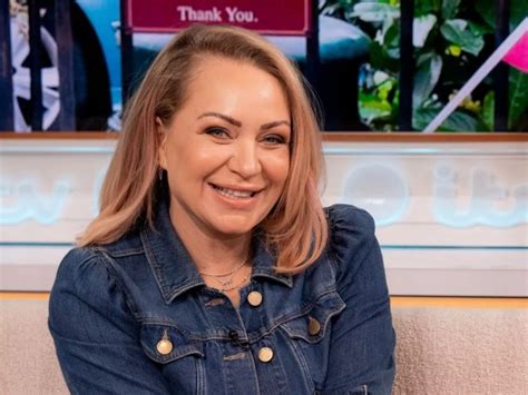Rita Simons