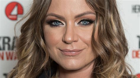 Rita Simons #13