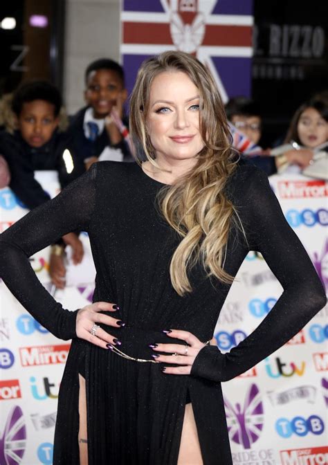 Rita Simons #17