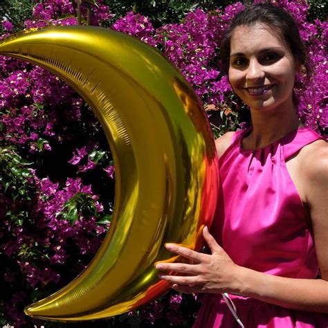 Rita Valido #13