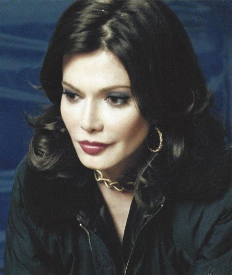 Rita Waldenberg #4