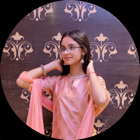 pornstar-lady-sindee-death