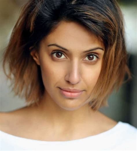 Ritu Arya #12