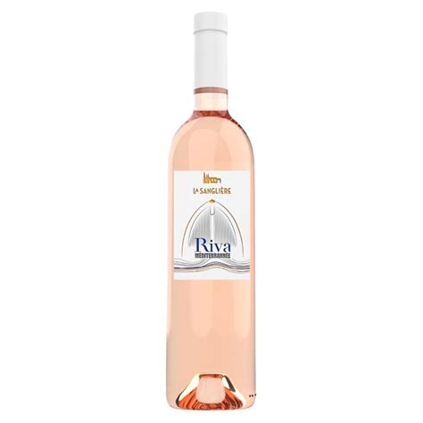 Riva Rose