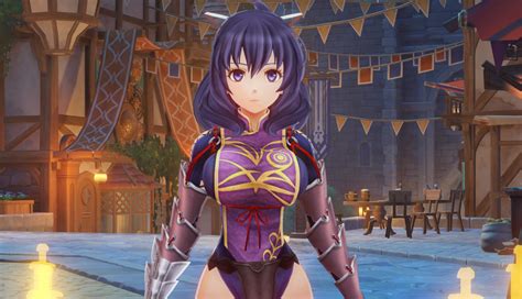 Rixia #13
