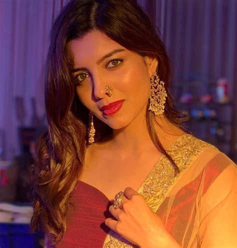 Riya Deepsi #2