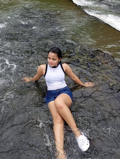 Aisylu Gayfullina