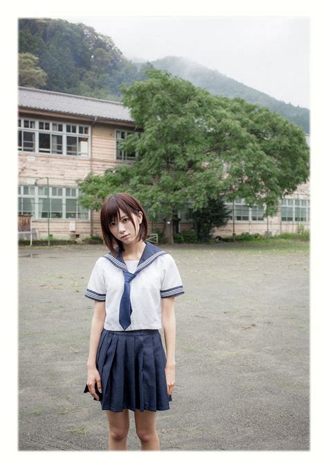 Roa Kusunoki