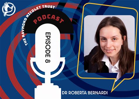 Roberta Bernardi #4