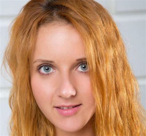 Indyca Jayne