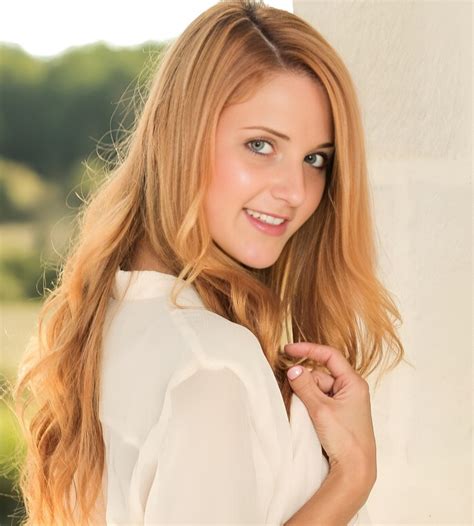 Roberta Berti #8