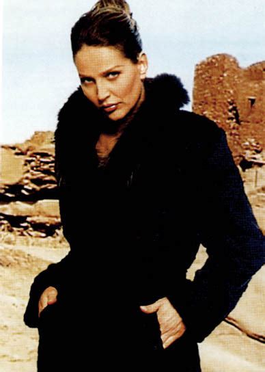 Guenola Solorzano