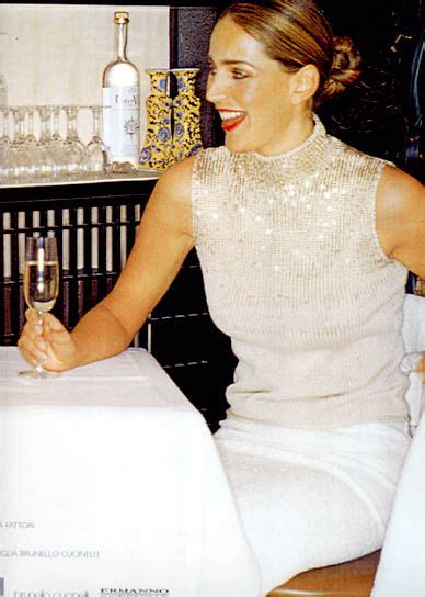 Roberta Bregolin