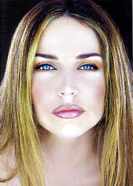 Roberta Bregolin #6