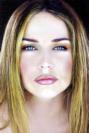Roberta Bregolin #7