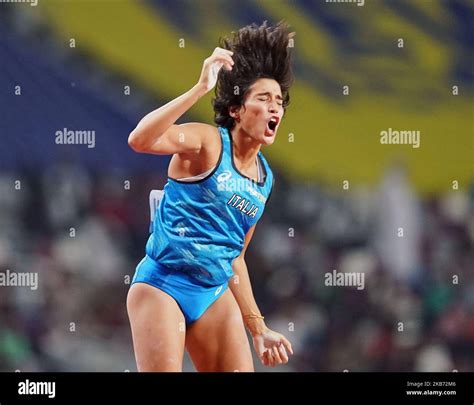 Roberta Bruni #15