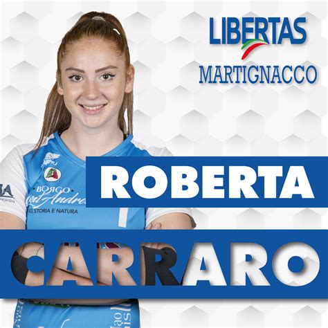 Roberta Carraro #2
