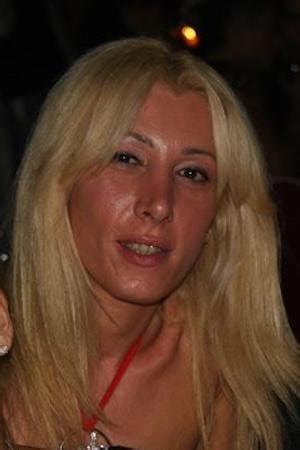 Maria Tischenko