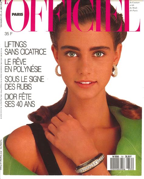 Roberta Chirko #11