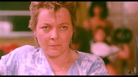 Roberta Collins #12