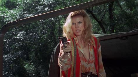 Roberta Collins #2