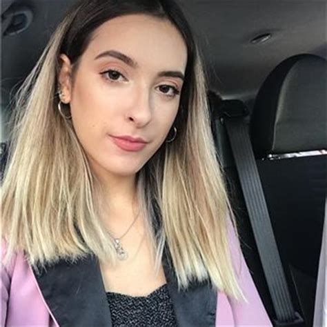 Roberta Contino