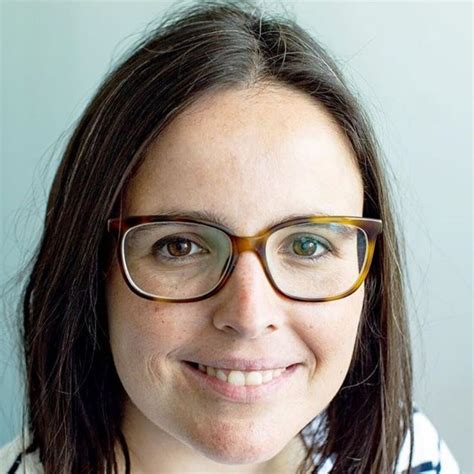 Roberta De Marques #1