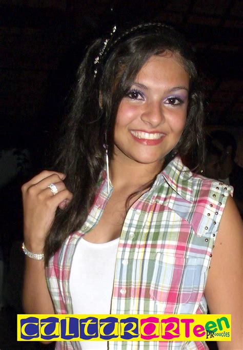 Roberta De Marques #14