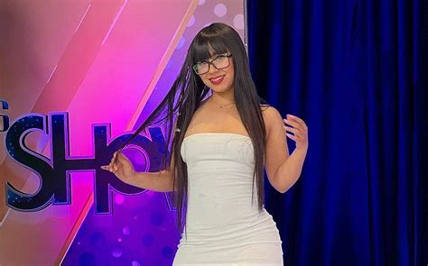 Jan Armani