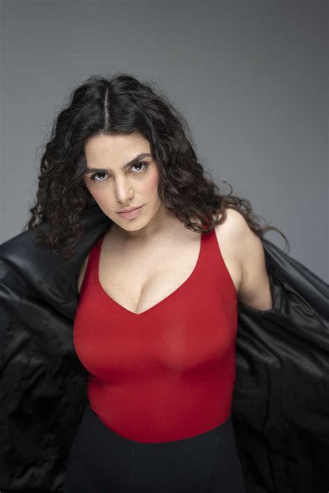 Roberta Galati