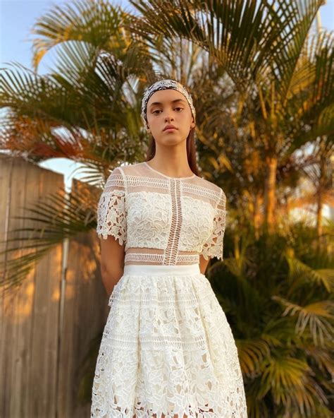 Mattea Zimmerman