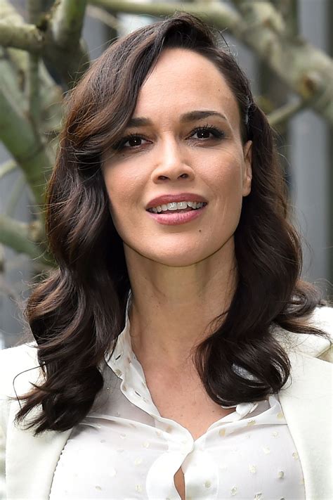 Roberta Giarrusso #12