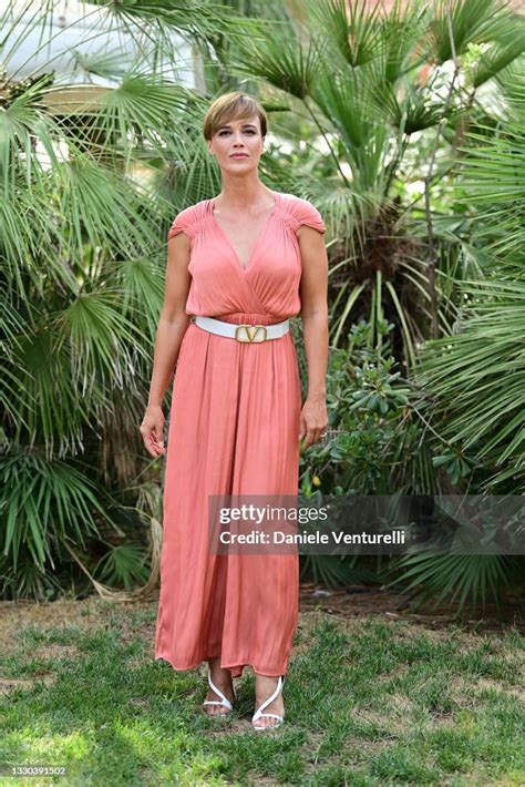Roberta Giarrusso #3