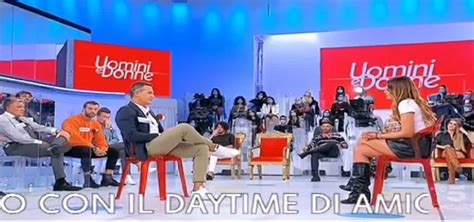 Roberta Incarnato #12