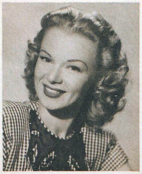 Roberta Jonay #13