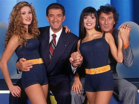 Roberta Lanfranchi