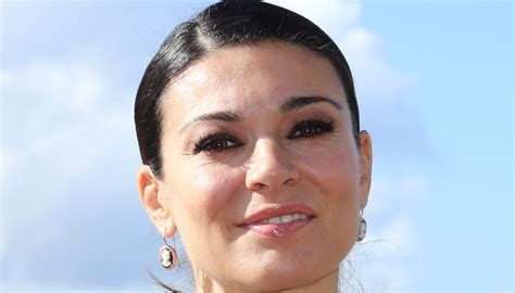 Roberta Lanfranchi #3