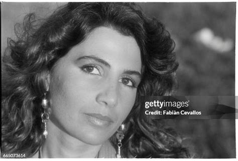 Roberta Manfredi