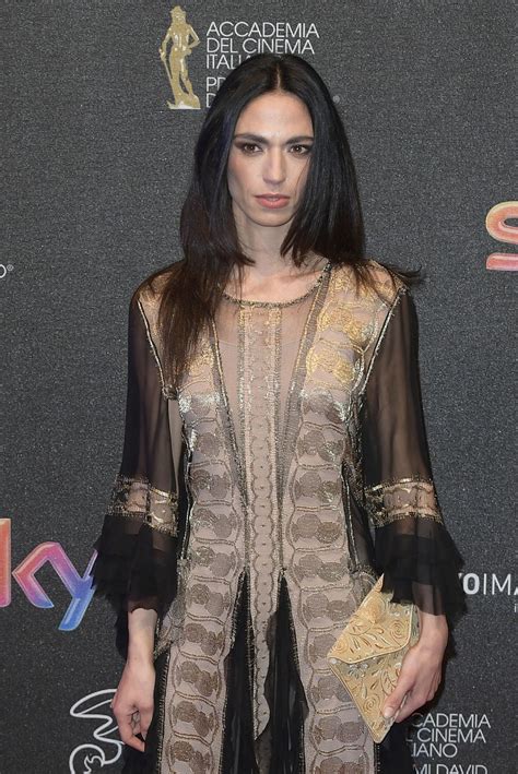 Roberta Mattei