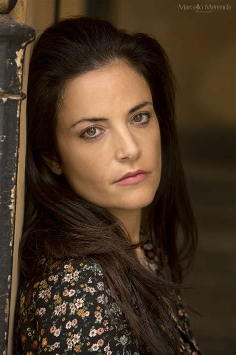Roberta Misticone #18