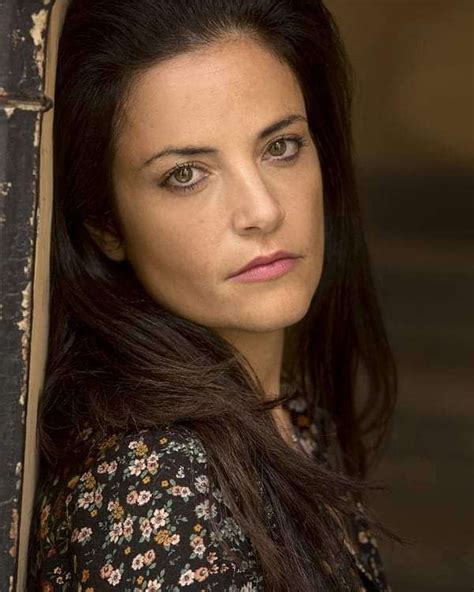 Roberta Misticone