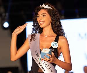 Roberta Molinini #12